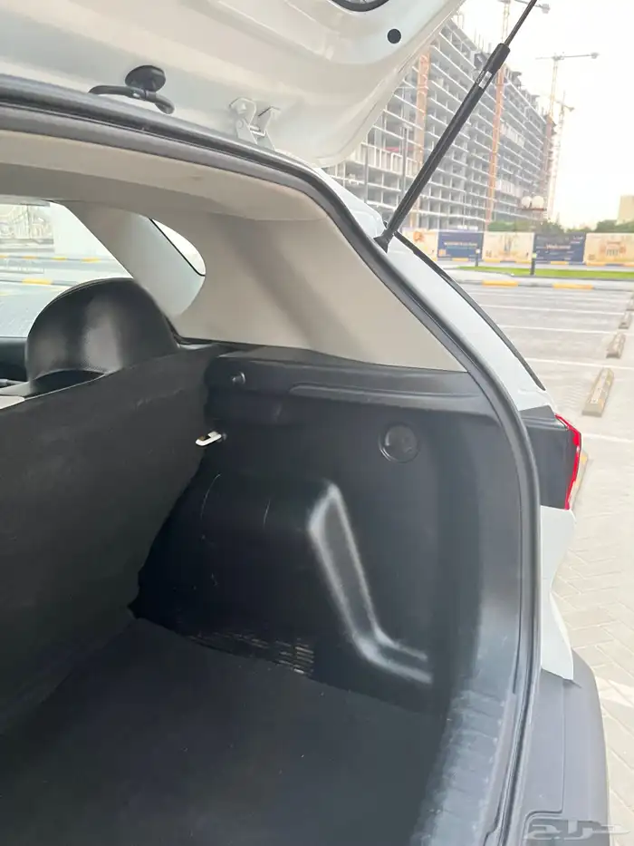 كيا سونيت 2023 25