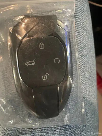 مفتاج جاك ام زوم موديل 2025 index