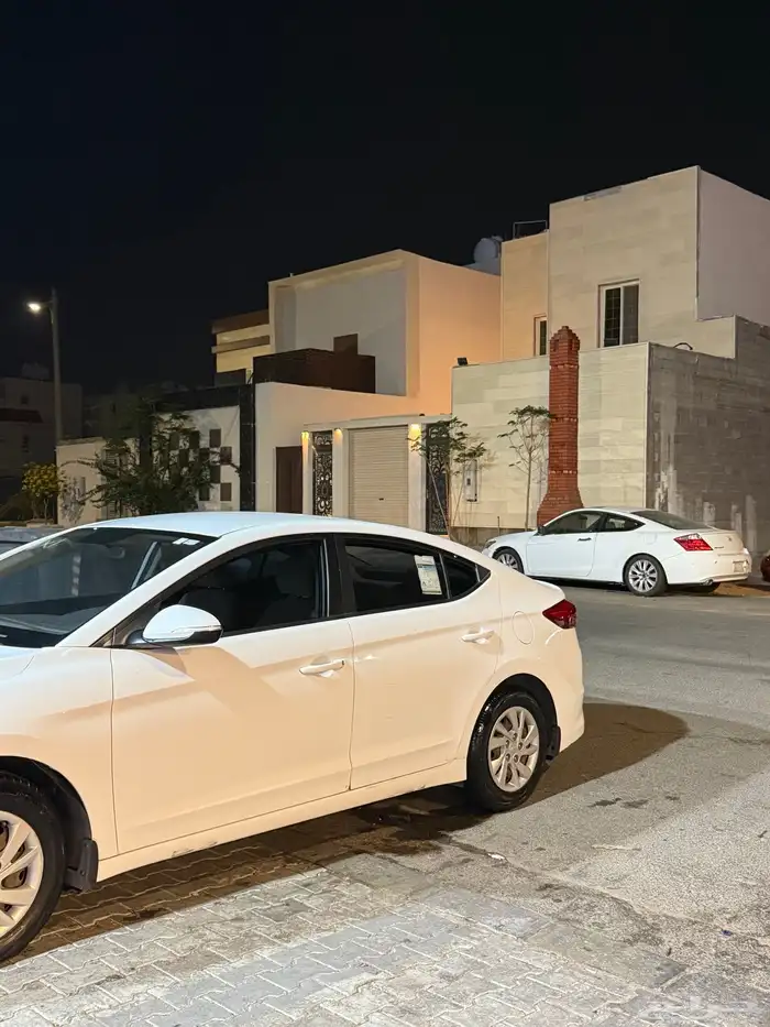 للبيع النترا 2016 الدفعة الثانية 12