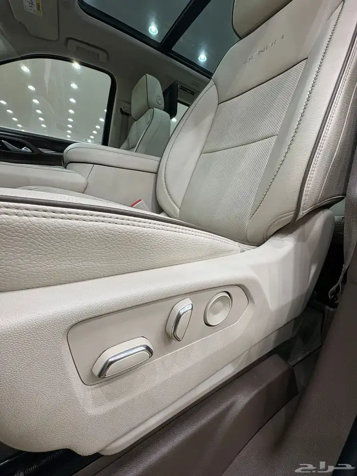 للبيع جي إم سي دينالي 2022   إصدار محدود 13 30 16