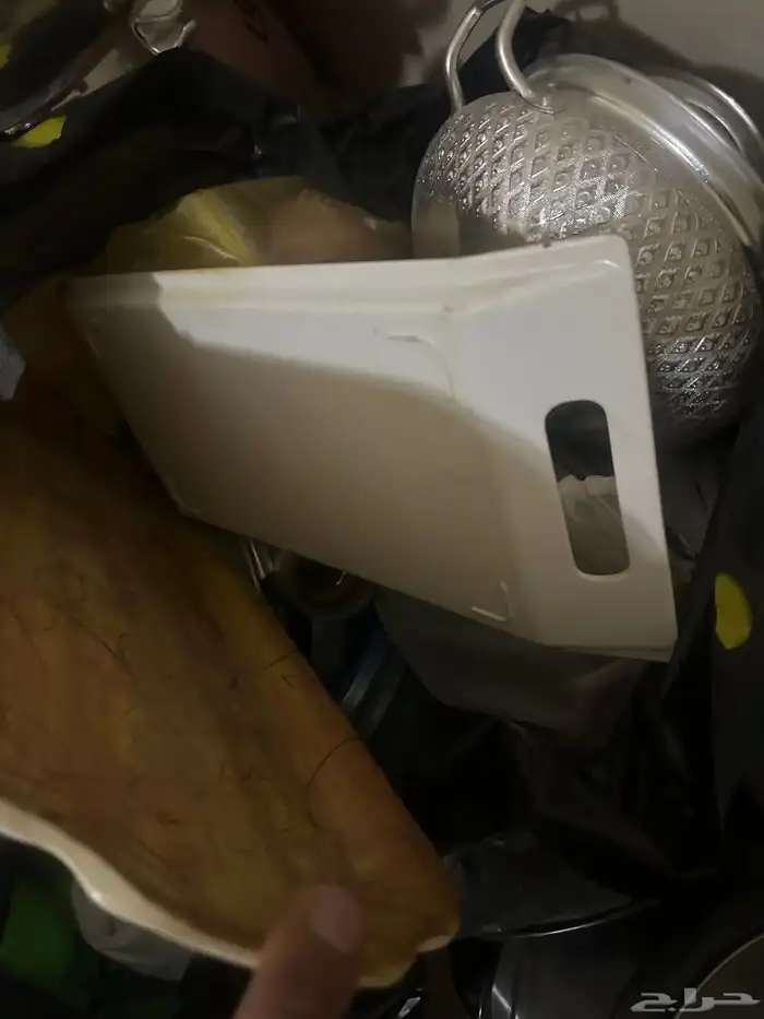 بيع أغراض قديمه 1