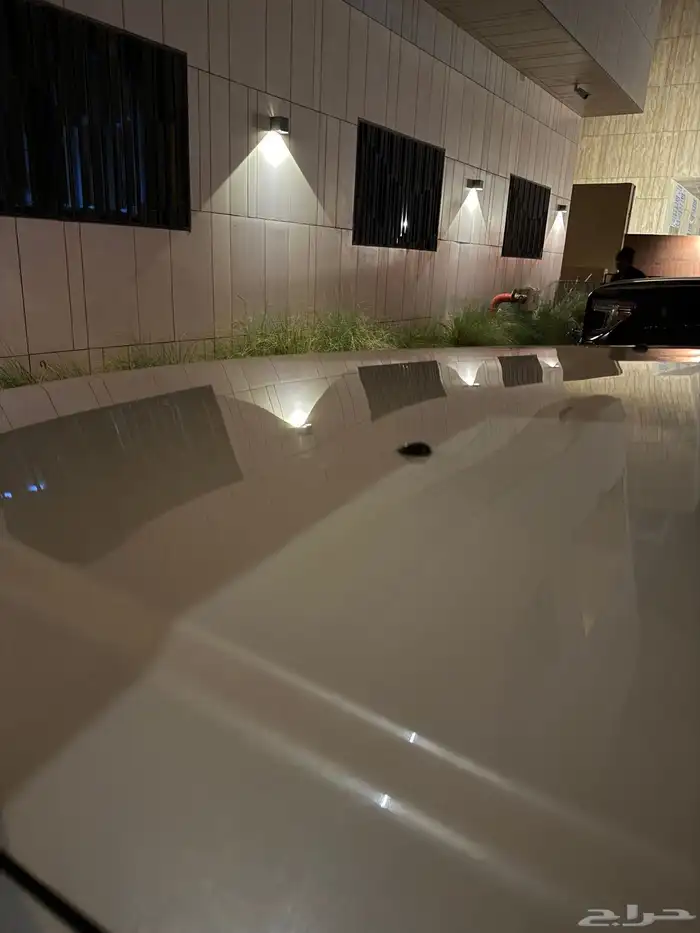 فتك 2015 نظيف 9