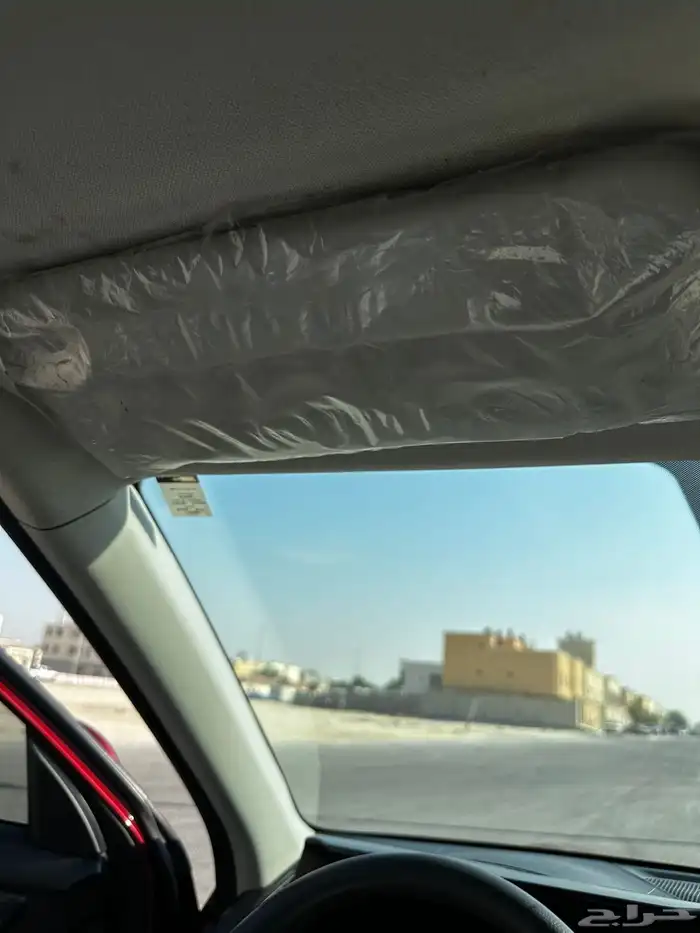 كيا سيلتوس2021 12