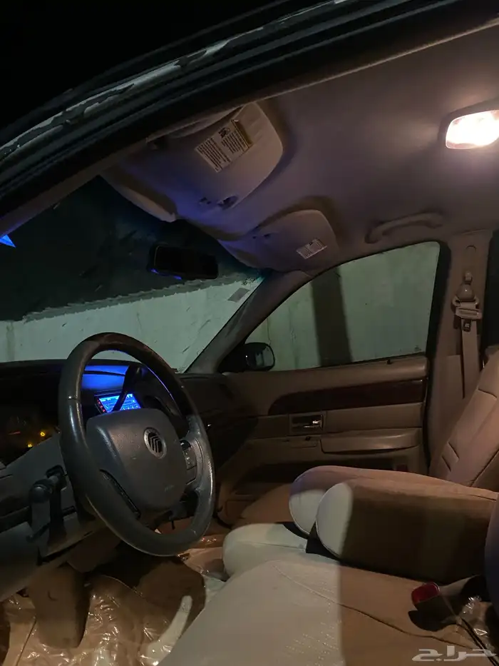 فورد للبيع 0