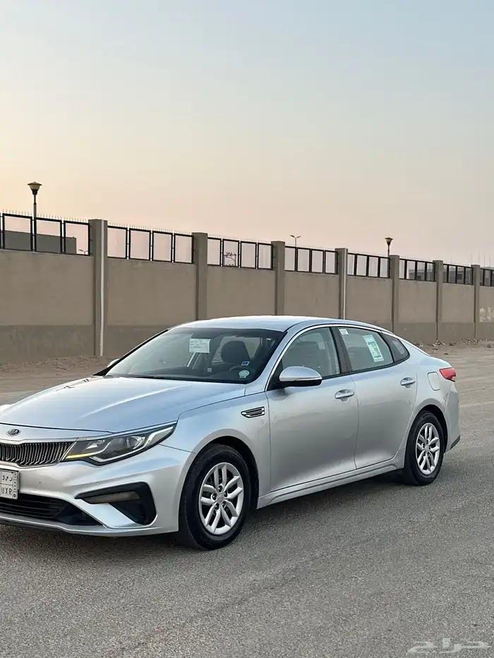 اوبتيما 2019 1