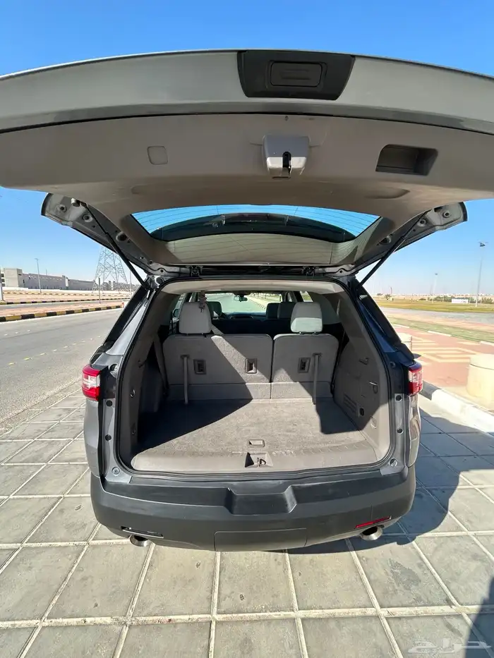 ترافيرس صبغ الوكاله ومشروط 2019 7