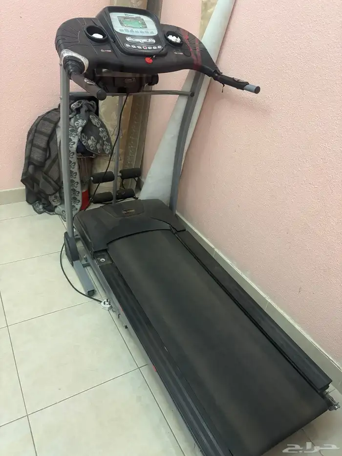 المدينه المنورة سير بي في مشكله في حق الك بس كيو 0