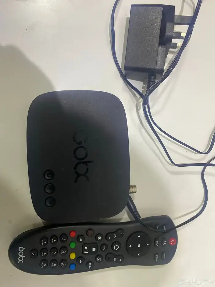 سيفر (جو بوكس) 0