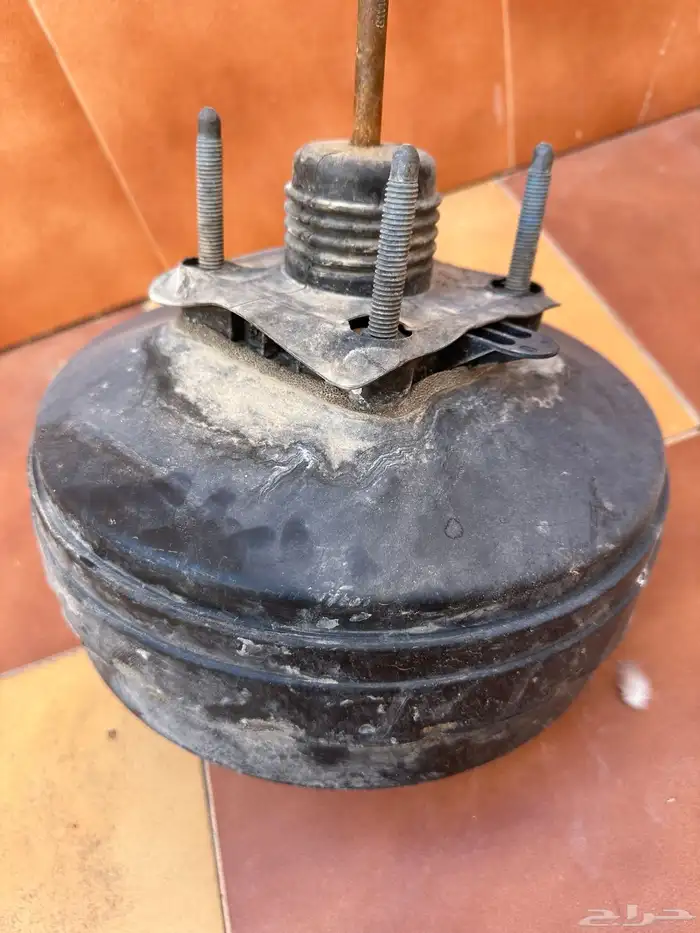 باكم جمس او تاهو وكالة نظييف 2