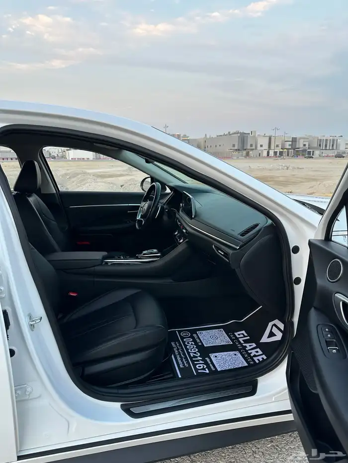 سونانا فل كامل 2021 35