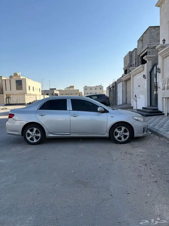 للبيع فل كامل ماكينه 1.8 0