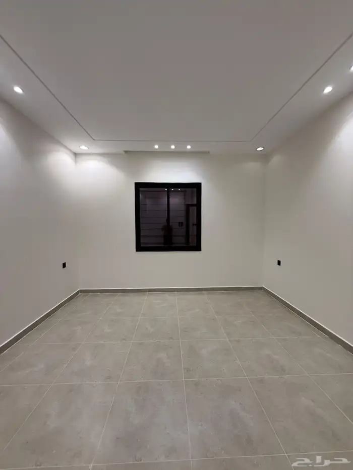 للبيع شقق علويه بمصعد جاهز وسطح خاص ابها قرطبه ب 500الف 14