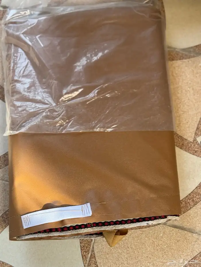 شرع او طربال هايلكس وشاص جديد 1