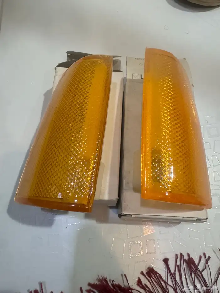 اسطب ركن كابرس 80   85 0