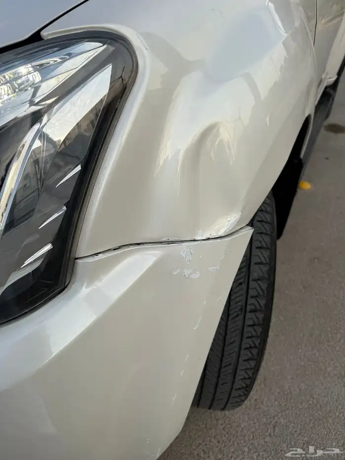 ايسوزو MUX 2020 ستاندر ديزل 6