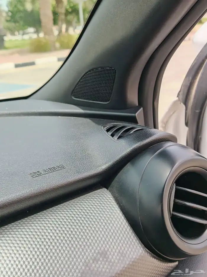 كيكس واجن وكاله عداد 130 الف 52