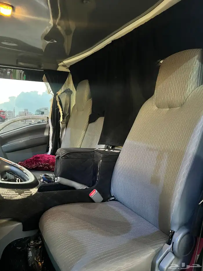 دينه ايسوزو 2016 وارد باخشب 3