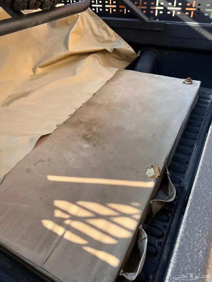 شاص غمارتين مخزن 2013 7