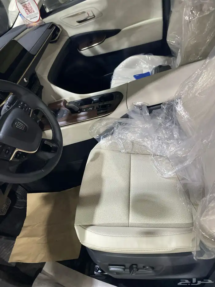 كراون بريميم 3