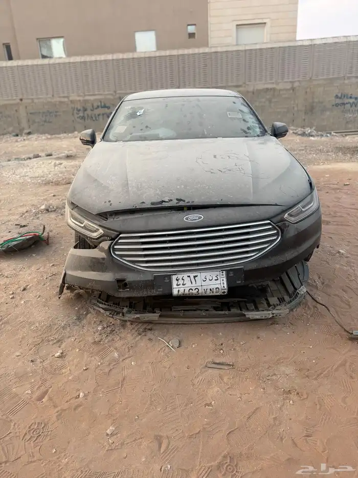 تورس لون اسود 2020 استاندر رقم الجوال 3