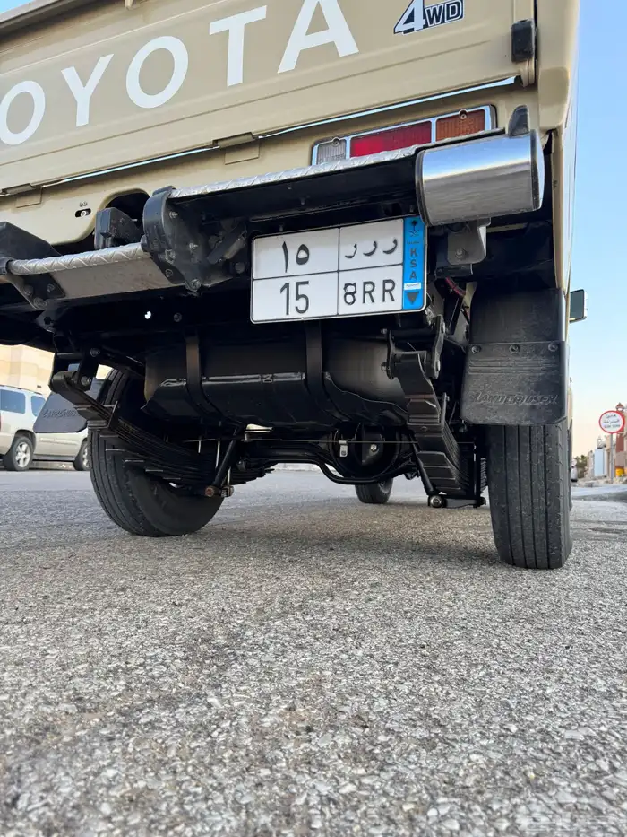 شاص 2015 فل كامل بريمي نظيف 20