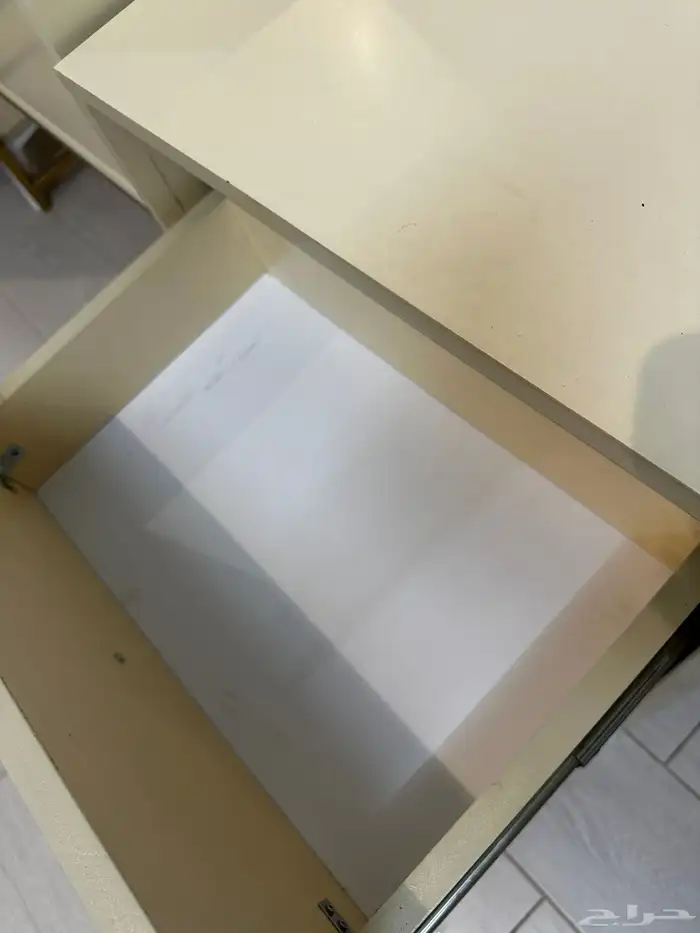 تسريحة مع مراية وكومدينة 2 3