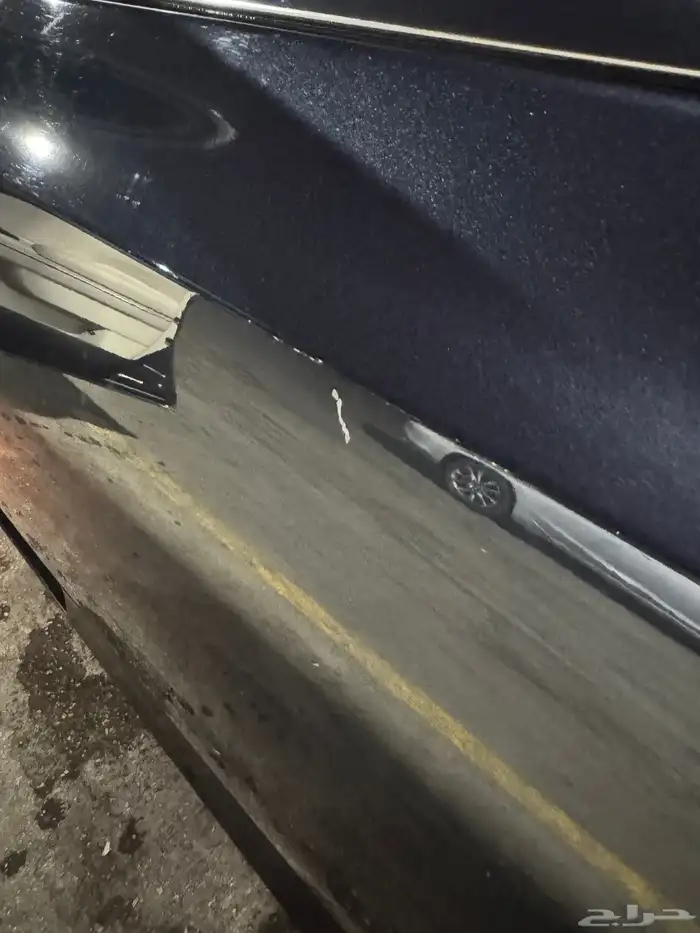 كرايسلر 2018 فل كامل للبيع 8