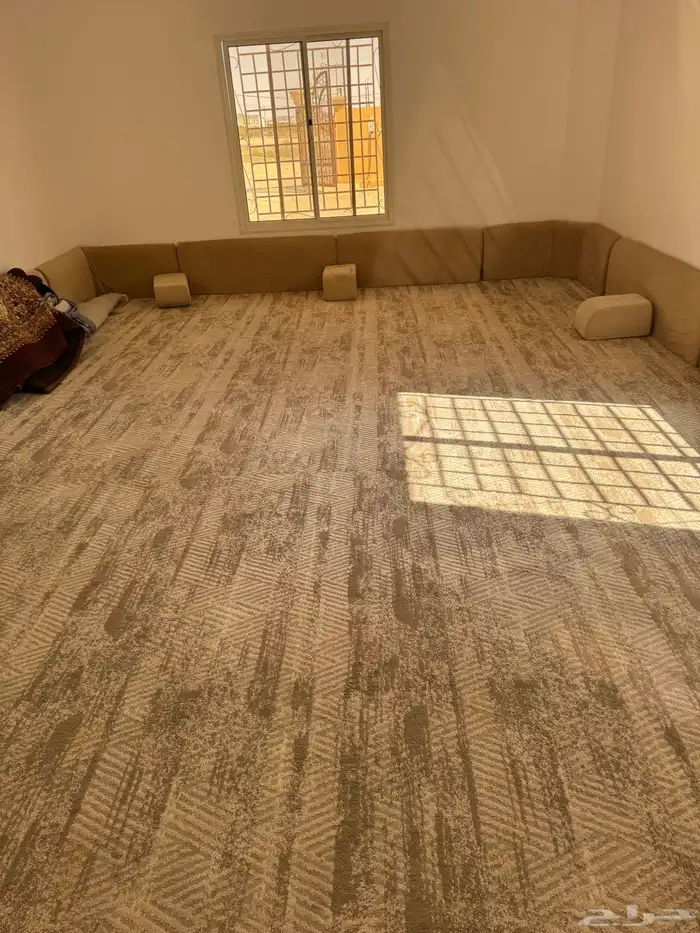 مسجل جديد ونضيف استخدام نضيف 3