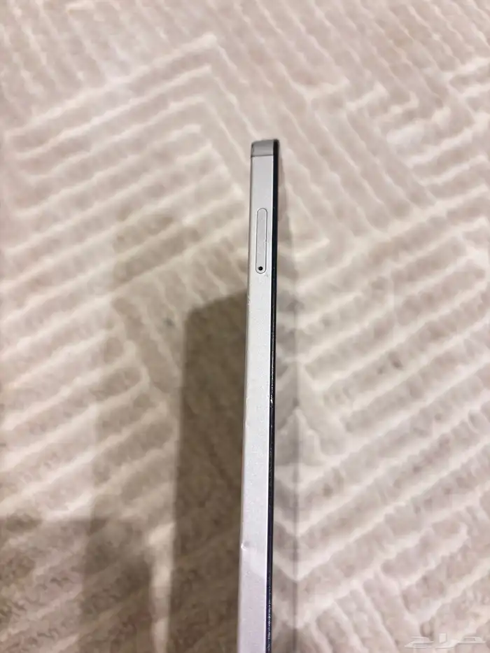 آيباد سامسونج 3