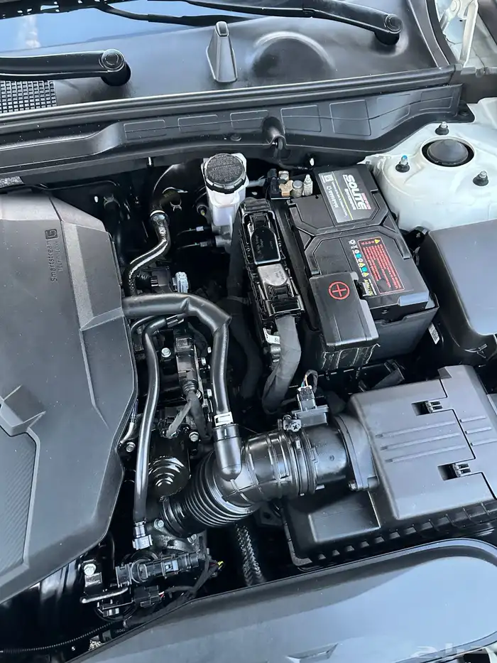 سونانا فل كامل 2021 49