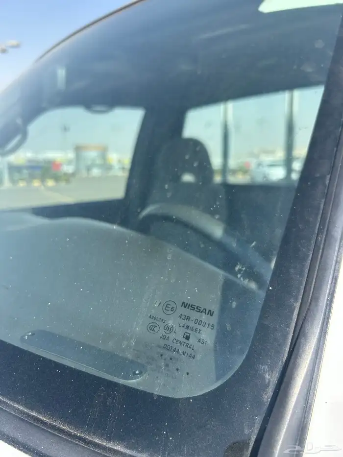 فتك شاص 2014 مخزن للبيع 11