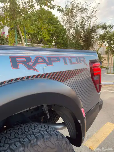 رابتر 24 ممشى 12 ألف للمستخدم فقط index