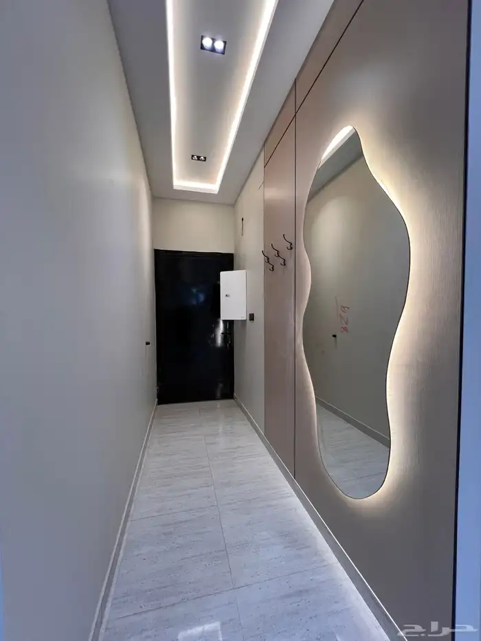 للبيع دور ارضى ببيكة سياره طريق ابها الخميس 580 الف 10