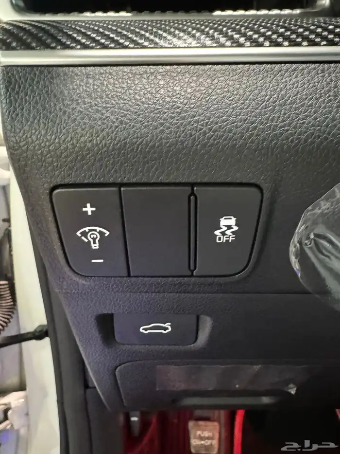 كيا 5 مواصفات خاصه وارد الوكيل الجبر أصفار 27