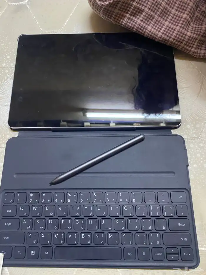 هونر ايباد 18