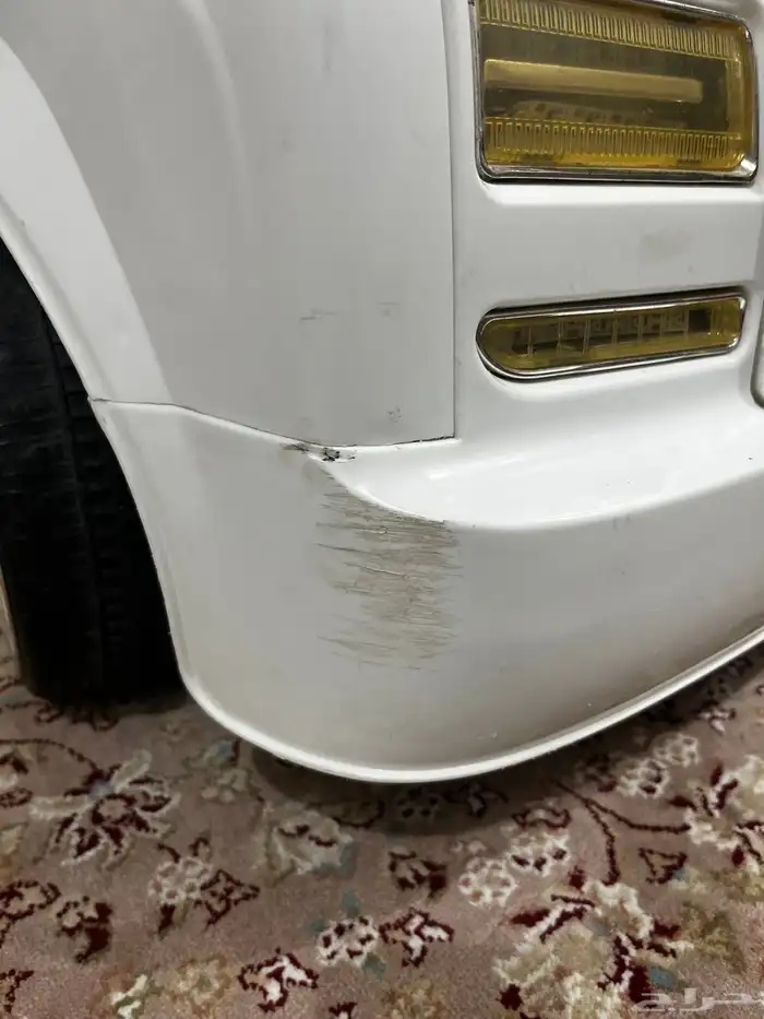 سيارة اطفال كهربائية للبيع 6