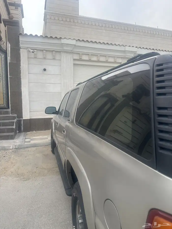 جمس سوبر بان 2