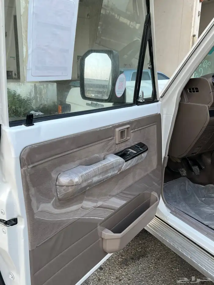 جيب ربع 2022 نص فل ماشي قليل 16