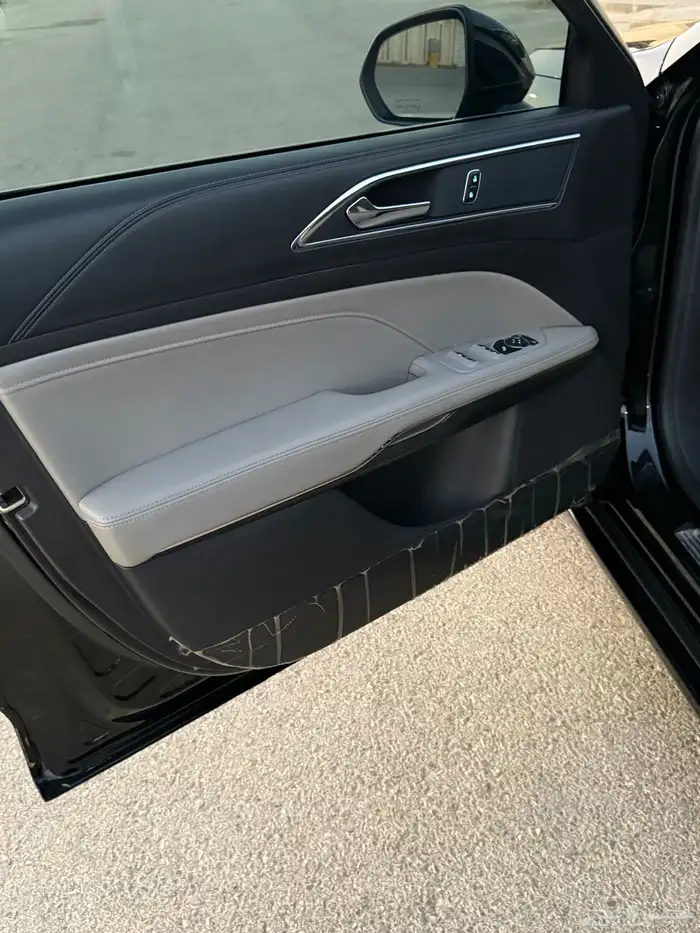 تورس 2021 للبيع 10