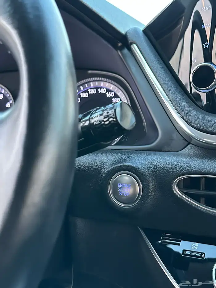 سونانا فل كامل 2021 28