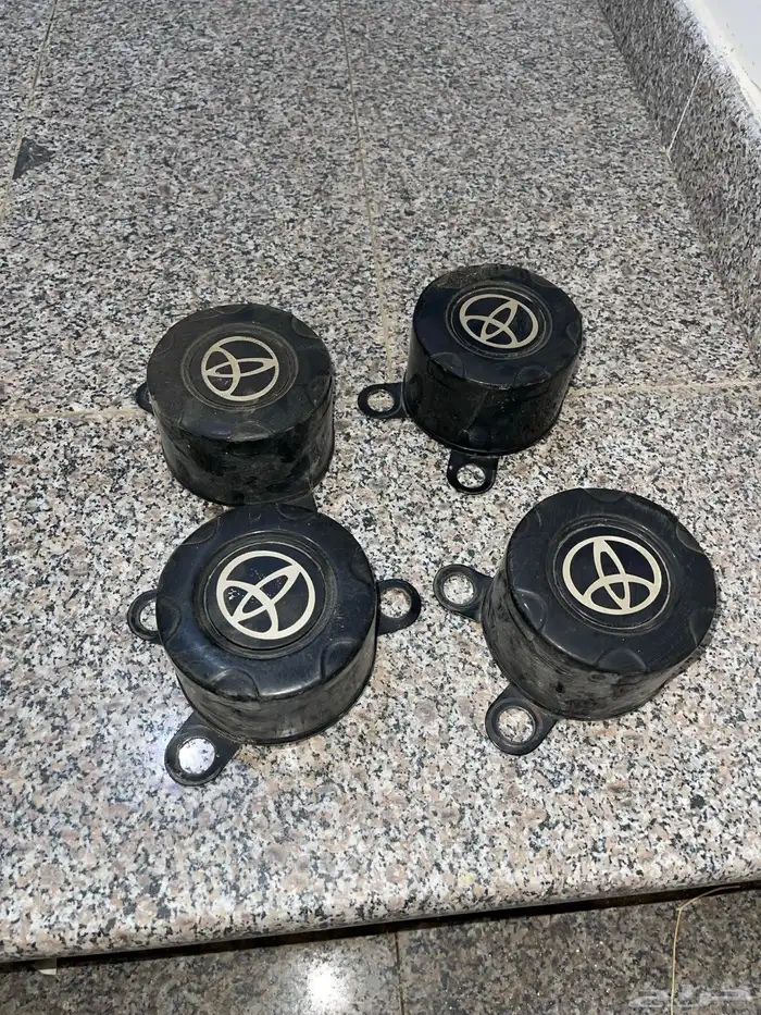 لاند كروزر اكواب ديازل 2