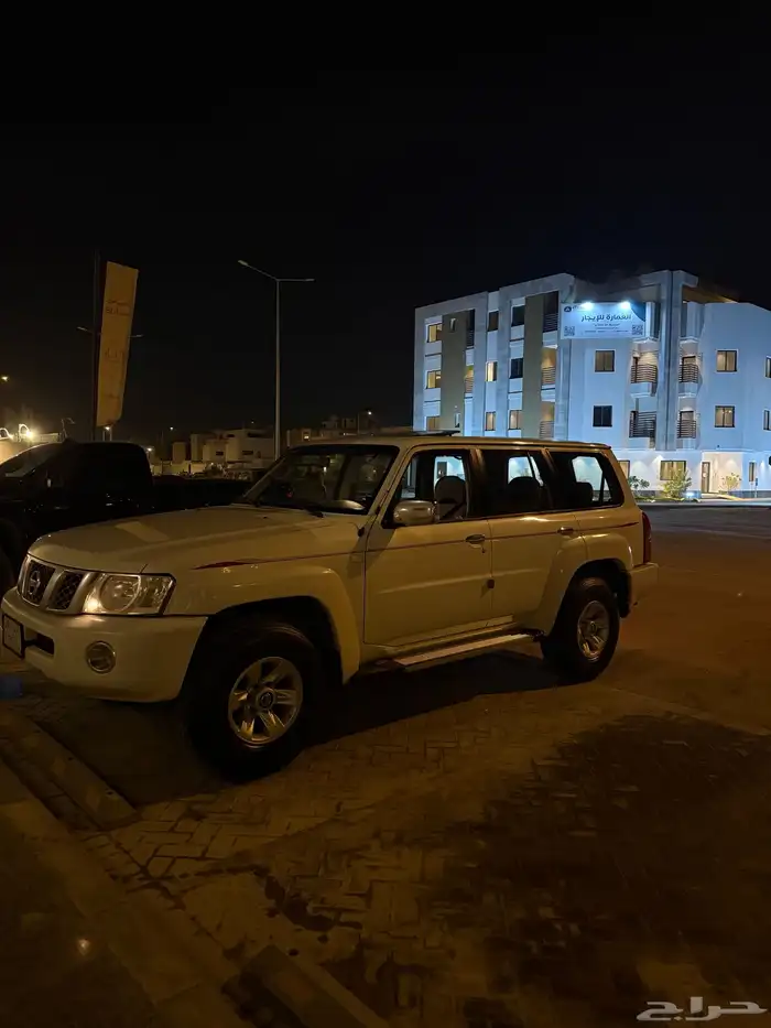 فتك 2015 نظيف 2