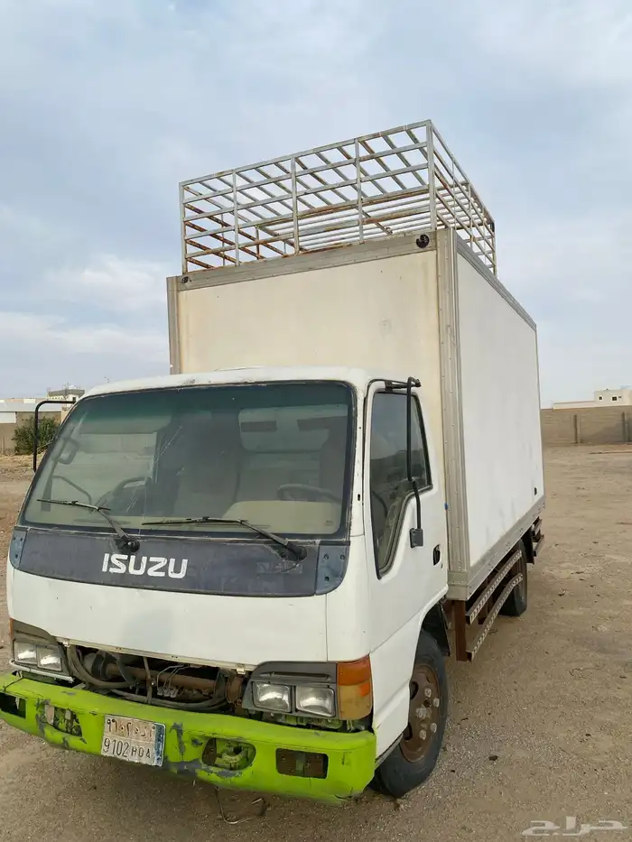 دينه للبيع 0