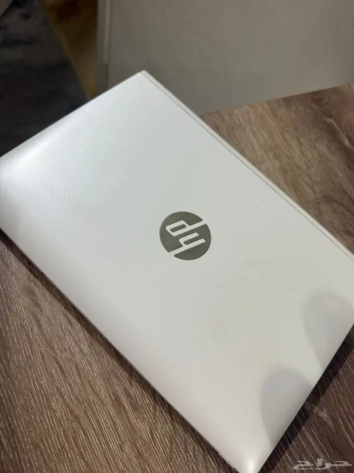 لابتوب اتش بي نظيف 2