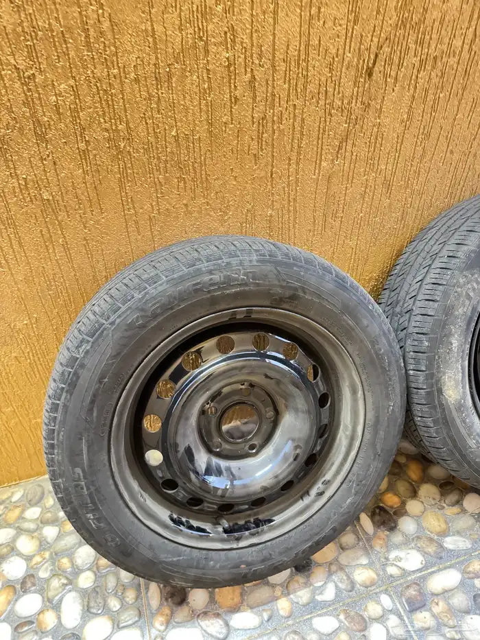 جنوط سوح مقاس 16 1