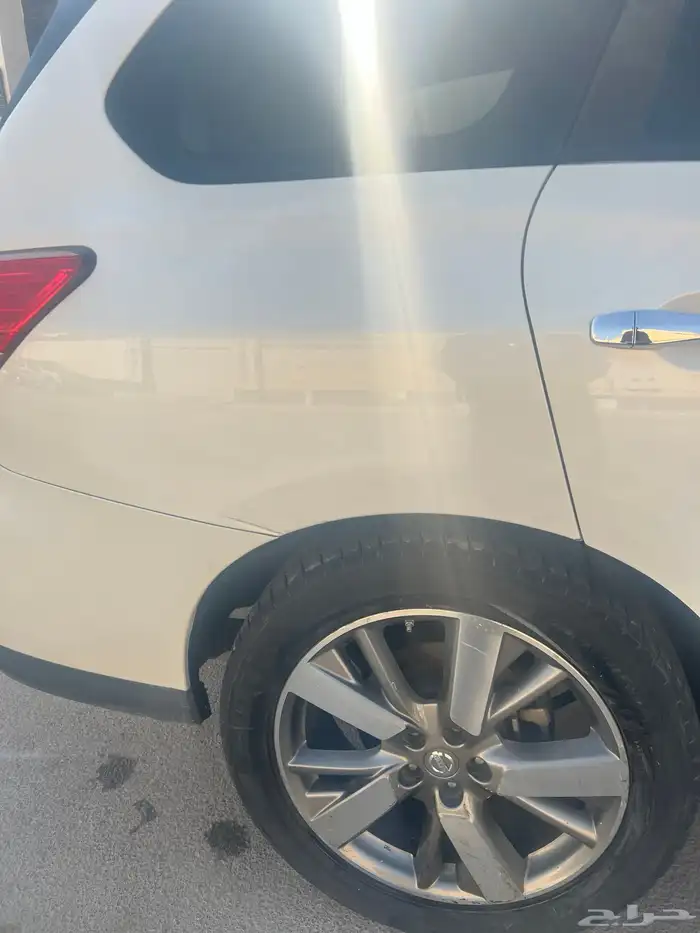 باتفندر 2014 14