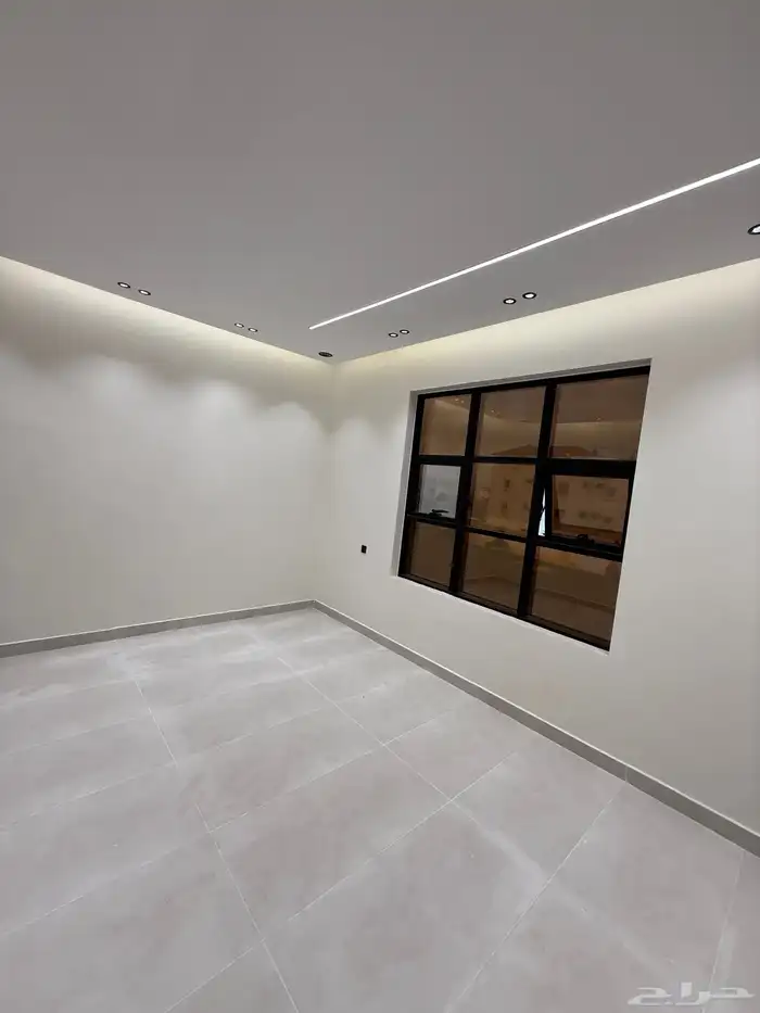 فرصه للبيع فيلا روف ب 685 الف عليها تامين وحي مكتمل الخدمات 11