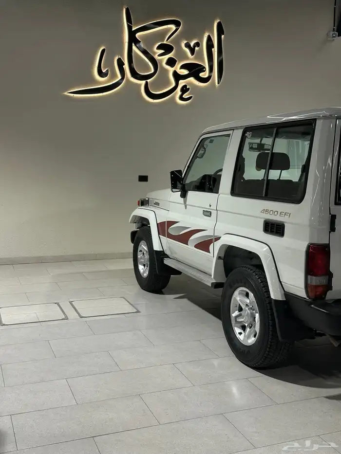 ربع 2006 مخزن بدي وكاله( تم البيع ) 8