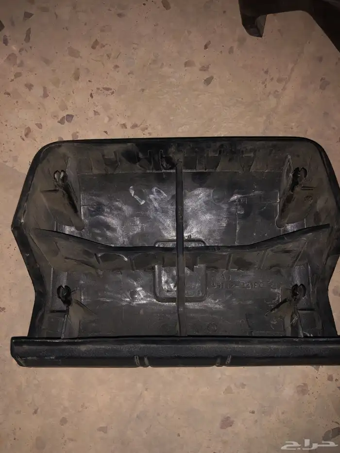 للبيع قطع غيار كرسيدا الاسعار مناسبة 20