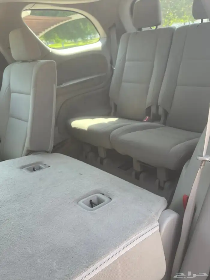 دوج درانجو 2013 6